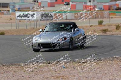 media/Sep-11-2022-Alfa Club (Sun) [[968df8459a]]/Street Perfomance/Turn 2/